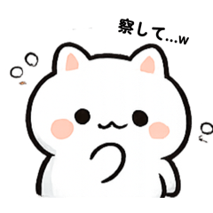 kemurin_20260528220824