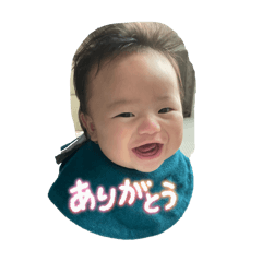 wahaha_20260528220721