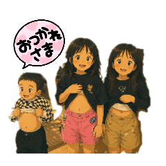 reraruri_20260528220753