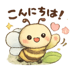MIKI_20260528221032