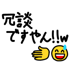 111_20260522235806