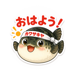 TOPIX_20260522201435