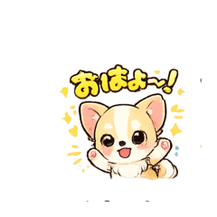 KEIGO_20260528171502