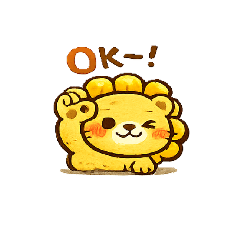 kamo_20260528171742