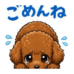 CHIKAKO_20260528210342