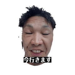 oguche_20260528210459