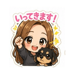 honoka_20260528210259