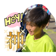 manikun925_20260528210701