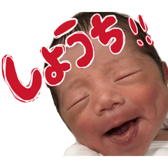 chierin._20260528210313