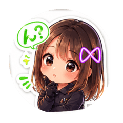 aki_20260528210555