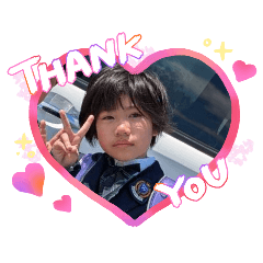 ogata_20260528210205