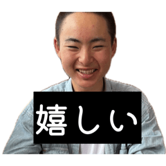 kaz_20260528211223