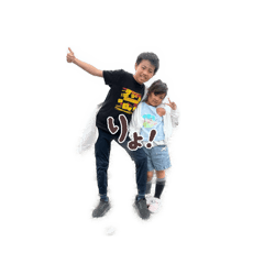 marippeco_20260528211614