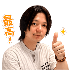 yochi_20260528220654