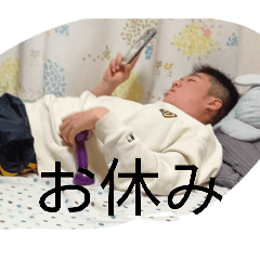 Taccope no genzai_20260528210326