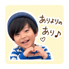 YUKIKO_20260528211016