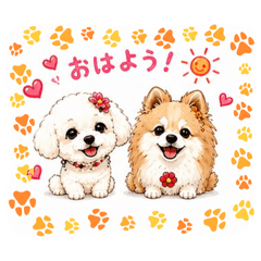 nanababa_20260528210555