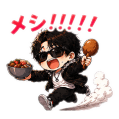 tomo_20260528211244