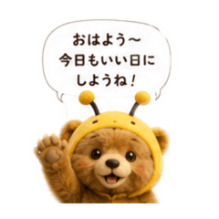 sakurasaku1234