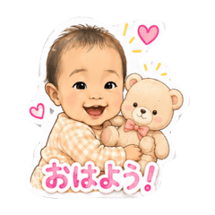 asami_20260528221630