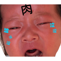 PEI_20260528221726