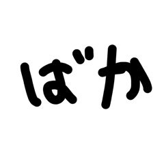 Mi_20260528221957