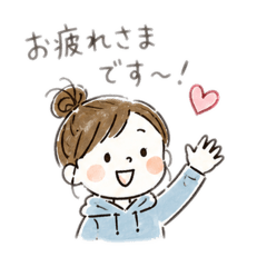 yusakumama_20260528221446