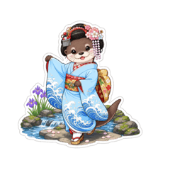 Panda_20260528222203