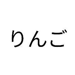 FLEA_20260528222126
