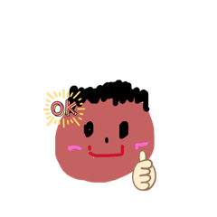 egahetastamp_20260524234637