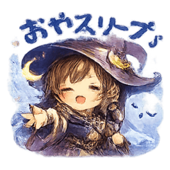 MIKI_20260528221946