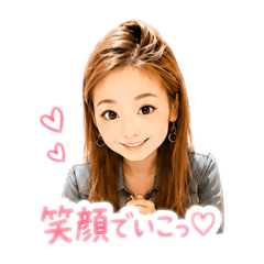 yuuchan@
