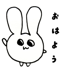 haruya_20260524220825