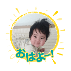 natsu_20260524235158