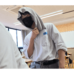 yuusei_20260524234803