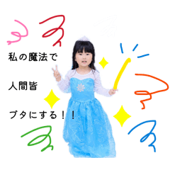 mi_20260524235547