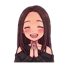 yumi_20260524235246