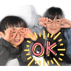 miho_20260528122141