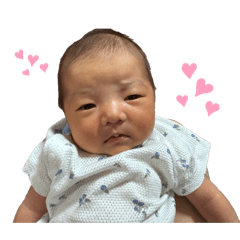 kana_20260528122200