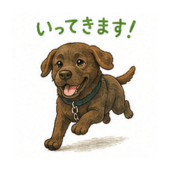 Arisa_20260528123143