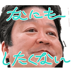 Suzuki_20260528123708