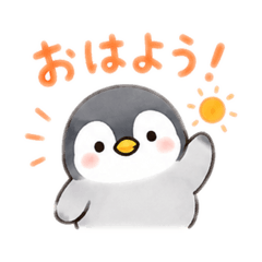 Anne_20260528181