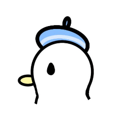 kinako_20260528183236