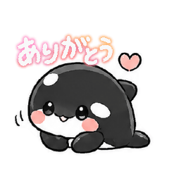 tekuteku_sunny_20260528221130
