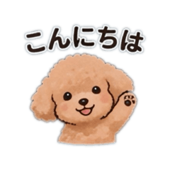m-cha_20260528224836