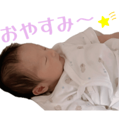 moco_20260524234817