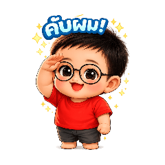 Rachanee_20260609201922