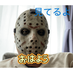 kazoku_20260525003947