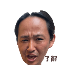 F_20260525161225