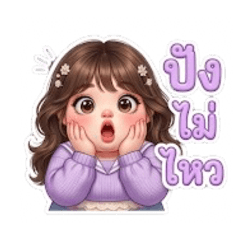 Cuddly fat15: chat every day.